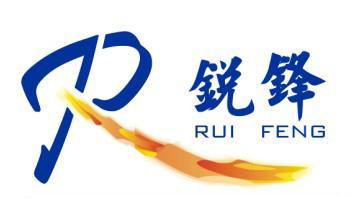新型工业燃气 锐锋天然气切割气 金属切割气